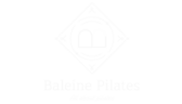 baleinepilates.asia